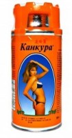 Чай Канкура 80 г - Кисловодск